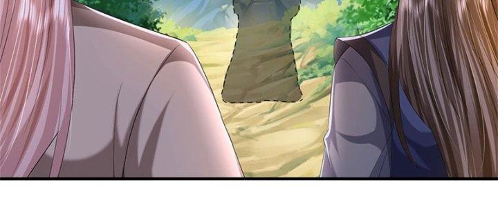 Ta Được Nuôi Dưỡng Bởi Nữ Ma Đầu Chapter 51 - Trang 2