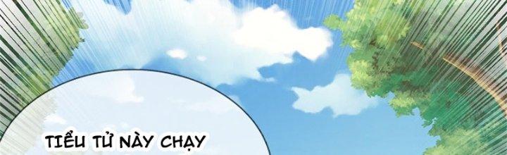 Ta Được Nuôi Dưỡng Bởi Nữ Ma Đầu Chapter 51 - Trang 2