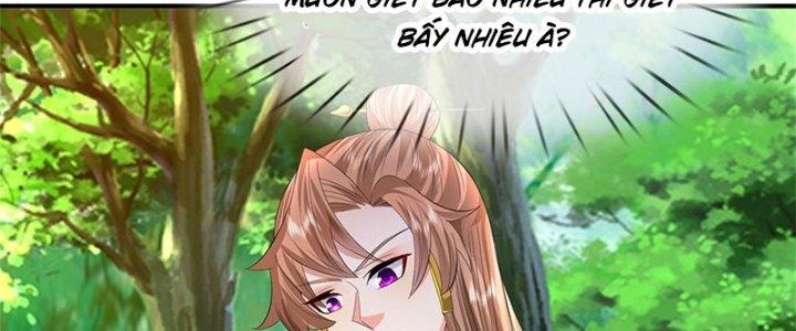 Ta Được Nuôi Dưỡng Bởi Nữ Ma Đầu Chapter 51 - Trang 2