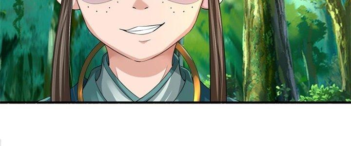 Ta Được Nuôi Dưỡng Bởi Nữ Ma Đầu Chapter 51 - Trang 2