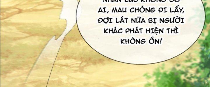 Ta Được Nuôi Dưỡng Bởi Nữ Ma Đầu Chapter 51 - Trang 2