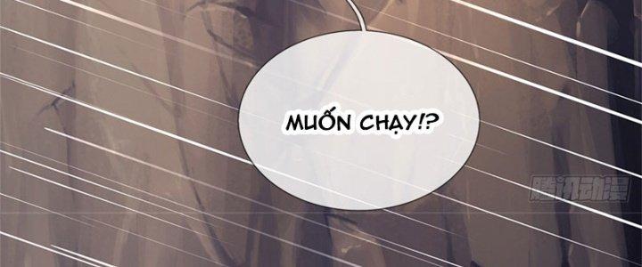 Ta Được Nuôi Dưỡng Bởi Nữ Ma Đầu Chapter 51 - Trang 2