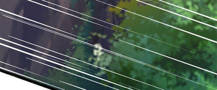 Ta Được Nuôi Dưỡng Bởi Nữ Ma Đầu Chapter 51 - Trang 2