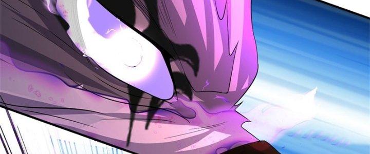 Ta Được Nuôi Dưỡng Bởi Nữ Ma Đầu Chapter 51 - Trang 2