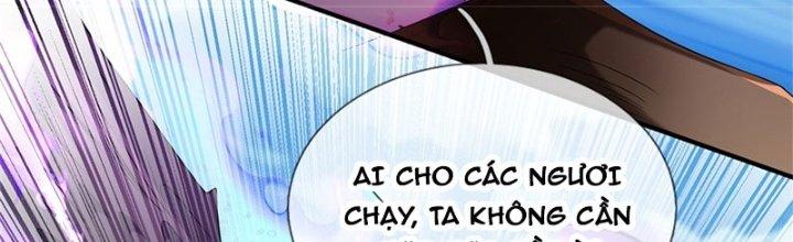 Ta Được Nuôi Dưỡng Bởi Nữ Ma Đầu Chapter 51 - Trang 2