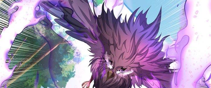 Ta Được Nuôi Dưỡng Bởi Nữ Ma Đầu Chapter 51 - Trang 2