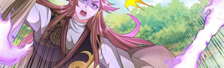 Ta Được Nuôi Dưỡng Bởi Nữ Ma Đầu Chapter 51 - Trang 2