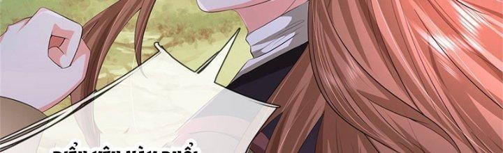 Ta Được Nuôi Dưỡng Bởi Nữ Ma Đầu Chapter 51 - Trang 2