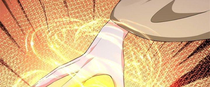 Ta Được Nuôi Dưỡng Bởi Nữ Ma Đầu Chapter 51 - Trang 2