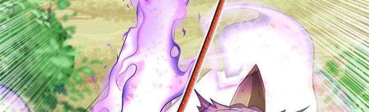 Ta Được Nuôi Dưỡng Bởi Nữ Ma Đầu Chapter 51 - Trang 2