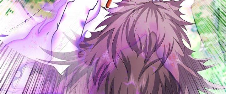 Ta Được Nuôi Dưỡng Bởi Nữ Ma Đầu Chapter 51 - Trang 2