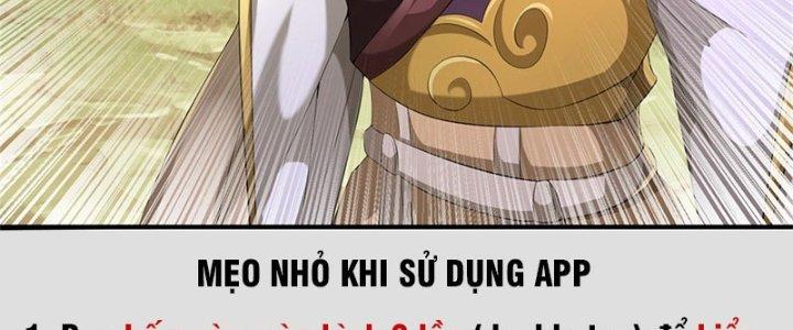 Ta Được Nuôi Dưỡng Bởi Nữ Ma Đầu Chapter 51 - Trang 2