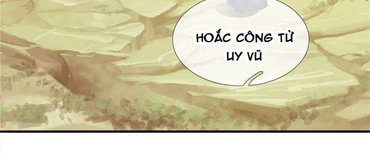 Ta Được Nuôi Dưỡng Bởi Nữ Ma Đầu Chapter 51 - Trang 2
