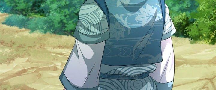 Ta Được Nuôi Dưỡng Bởi Nữ Ma Đầu Chapter 51 - Trang 2