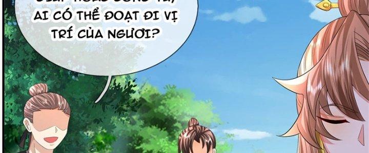 Ta Được Nuôi Dưỡng Bởi Nữ Ma Đầu Chapter 51 - Trang 2