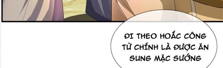 Ta Được Nuôi Dưỡng Bởi Nữ Ma Đầu Chapter 51 - Trang 2