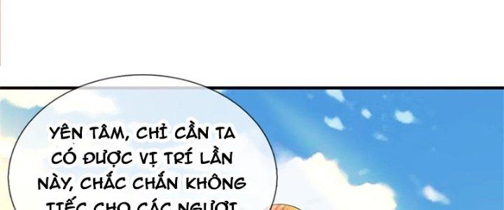 Ta Được Nuôi Dưỡng Bởi Nữ Ma Đầu Chapter 51 - Trang 2