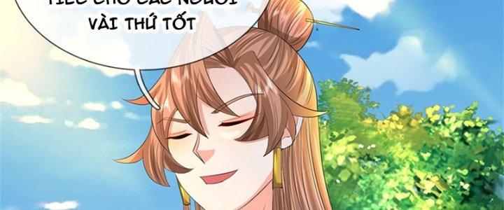 Ta Được Nuôi Dưỡng Bởi Nữ Ma Đầu Chapter 51 - Trang 2