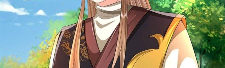 Ta Được Nuôi Dưỡng Bởi Nữ Ma Đầu Chapter 51 - Trang 2