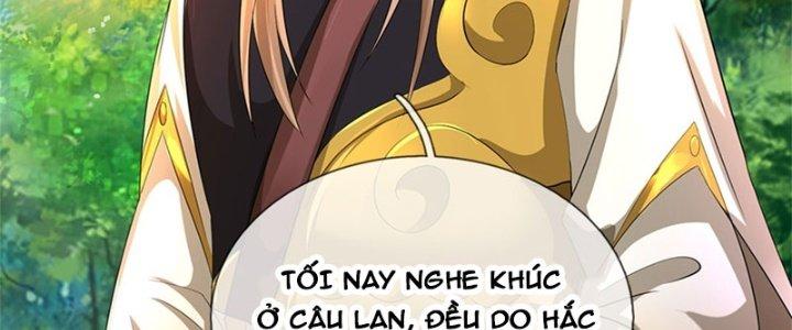 Ta Được Nuôi Dưỡng Bởi Nữ Ma Đầu Chapter 51 - Trang 2