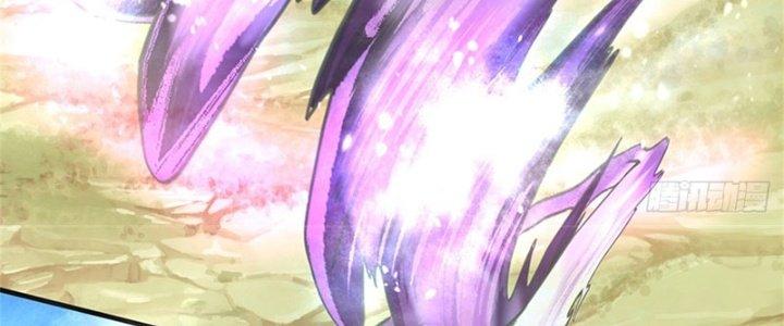 Ta Được Nuôi Dưỡng Bởi Nữ Ma Đầu Chapter 51 - Trang 2