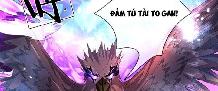 Ta Được Nuôi Dưỡng Bởi Nữ Ma Đầu Chapter 51 - Trang 2