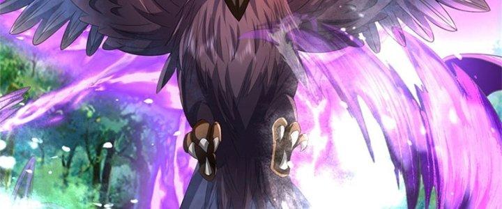 Ta Được Nuôi Dưỡng Bởi Nữ Ma Đầu Chapter 51 - Trang 2