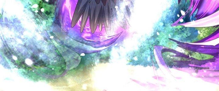 Ta Được Nuôi Dưỡng Bởi Nữ Ma Đầu Chapter 51 - Trang 2