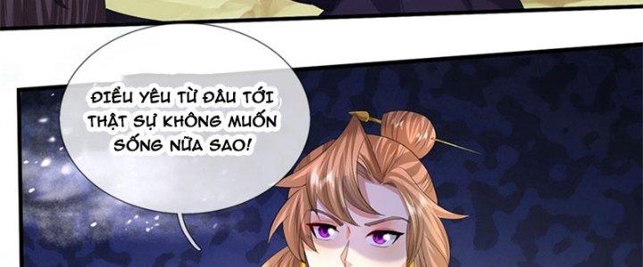 Ta Được Nuôi Dưỡng Bởi Nữ Ma Đầu Chapter 51 - Trang 2