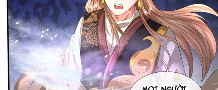 Ta Được Nuôi Dưỡng Bởi Nữ Ma Đầu Chapter 51 - Trang 2