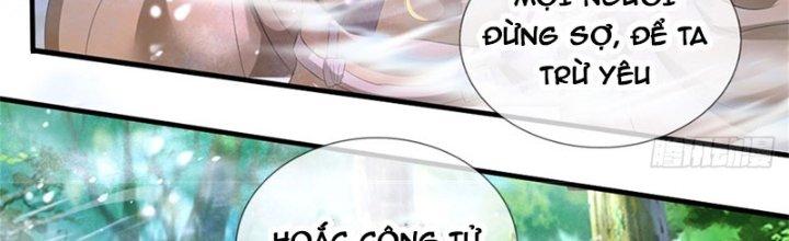 Ta Được Nuôi Dưỡng Bởi Nữ Ma Đầu Chapter 51 - Trang 2