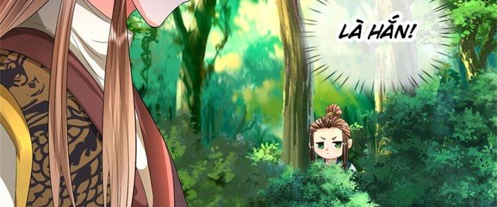 Ta Được Nuôi Dưỡng Bởi Nữ Ma Đầu Chapter 51 - Trang 2