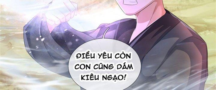 Ta Được Nuôi Dưỡng Bởi Nữ Ma Đầu Chapter 51 - Trang 2