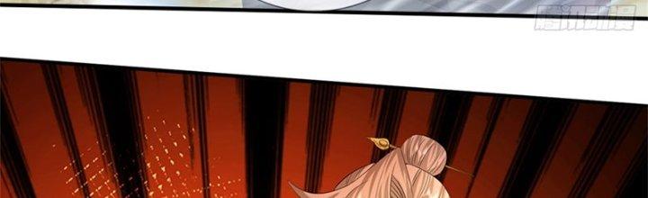 Ta Được Nuôi Dưỡng Bởi Nữ Ma Đầu Chapter 51 - Trang 2