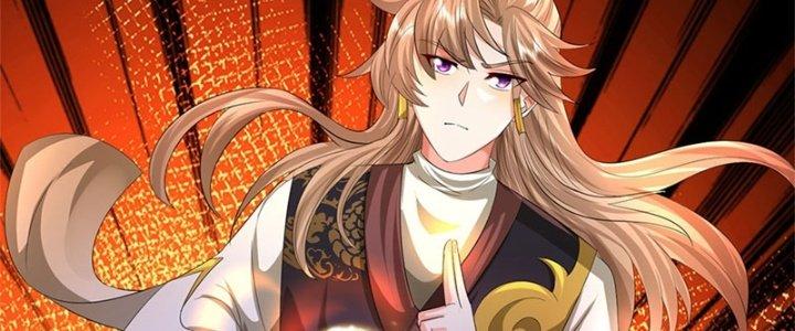 Ta Được Nuôi Dưỡng Bởi Nữ Ma Đầu Chapter 51 - Trang 2