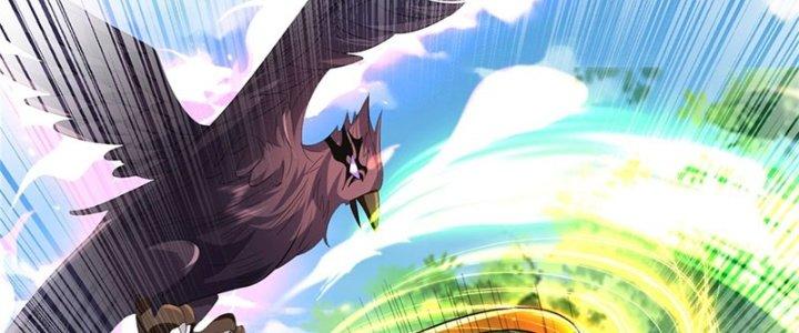 Ta Được Nuôi Dưỡng Bởi Nữ Ma Đầu Chapter 51 - Trang 2