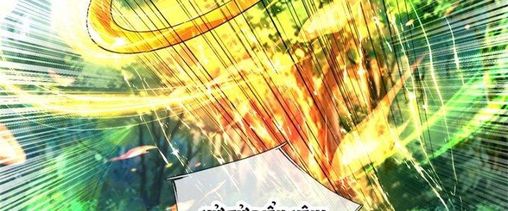 Ta Được Nuôi Dưỡng Bởi Nữ Ma Đầu Chapter 51 - Trang 2