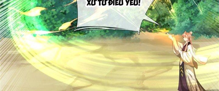 Ta Được Nuôi Dưỡng Bởi Nữ Ma Đầu Chapter 51 - Trang 2