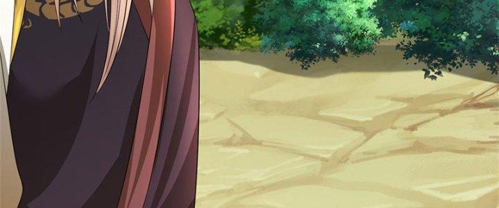 Ta Được Nuôi Dưỡng Bởi Nữ Ma Đầu Chapter 51 - Trang 2