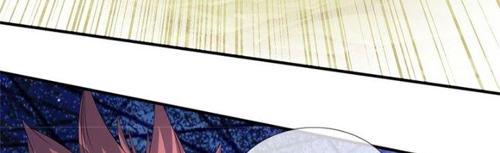 Ta Được Nuôi Dưỡng Bởi Nữ Ma Đầu Chapter 51 - Trang 2