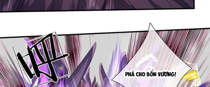 Ta Được Nuôi Dưỡng Bởi Nữ Ma Đầu Chapter 51 - Trang 2