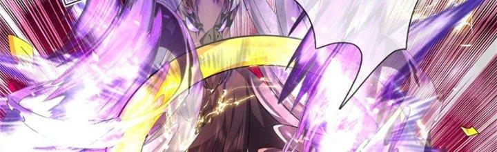 Ta Được Nuôi Dưỡng Bởi Nữ Ma Đầu Chapter 51 - Trang 2