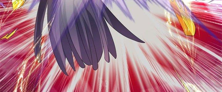 Ta Được Nuôi Dưỡng Bởi Nữ Ma Đầu Chapter 51 - Trang 2