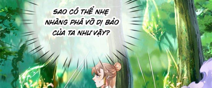 Ta Được Nuôi Dưỡng Bởi Nữ Ma Đầu Chapter 51 - Trang 2