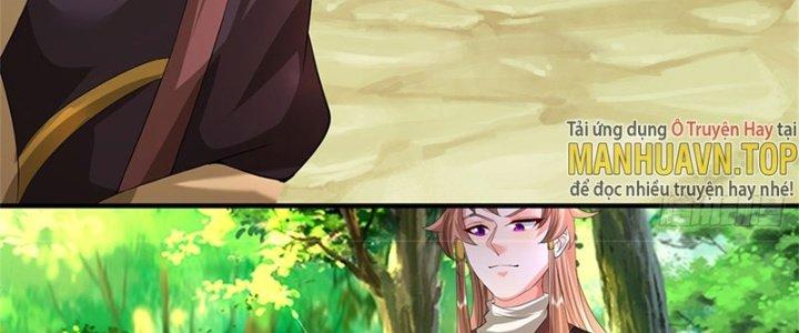 Ta Được Nuôi Dưỡng Bởi Nữ Ma Đầu Chapter 51 - Trang 2