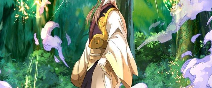 Ta Được Nuôi Dưỡng Bởi Nữ Ma Đầu Chapter 51 - Trang 2