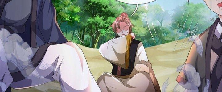 Ta Được Nuôi Dưỡng Bởi Nữ Ma Đầu Chapter 51 - Trang 2