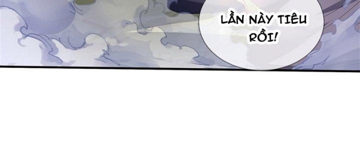 Ta Được Nuôi Dưỡng Bởi Nữ Ma Đầu Chapter 51 - Trang 2