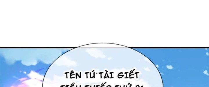 Ta Được Nuôi Dưỡng Bởi Nữ Ma Đầu Chapter 51 - Trang 2