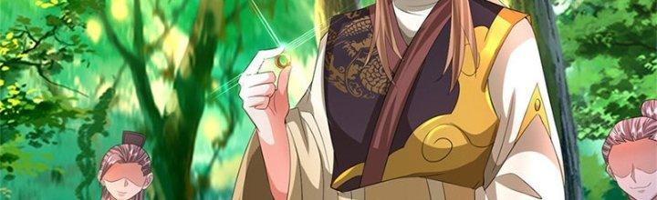 Ta Được Nuôi Dưỡng Bởi Nữ Ma Đầu Chapter 51 - Trang 2